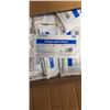 Image 2 : CASE OF 5000 SURGICAL MASKS