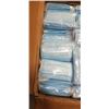 Image 2 : CASE OF 5000 SURGICAL MASKS