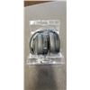 Image 2 : SKULLCANDY HESH ANC OVER EAR NOISE CANCELLING BLUETOOTH HEADPHONES - TESTED WORKING, RETAIL $169