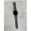 Image 1 : SAMSUNG GALAXY WATCH 6 40MM GRAPHITE TESTED AND WORKING