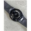 Image 3 : SAMSUNG GALAXY WATCH 6 40MM GRAPHITE TESTED AND WORKING