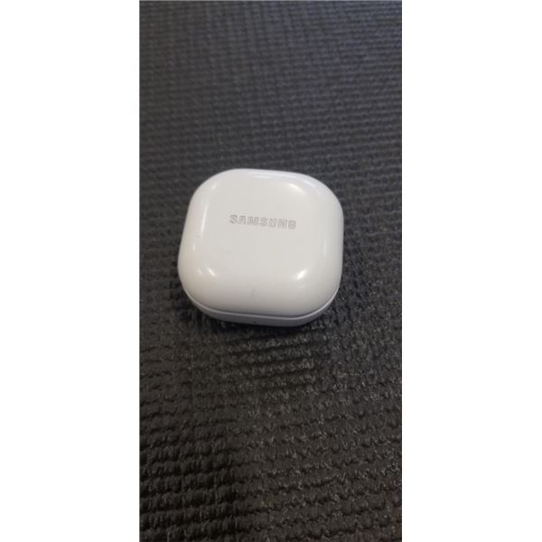 SAMSUNG GALAXY BUDS 2 PRO - TESTED WORKING, RETAIL $329