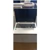 Image 1 : ASUS CX1500CKA-BB01 15.6" LAPTOP - TESTED WORKING, RETAIL $459