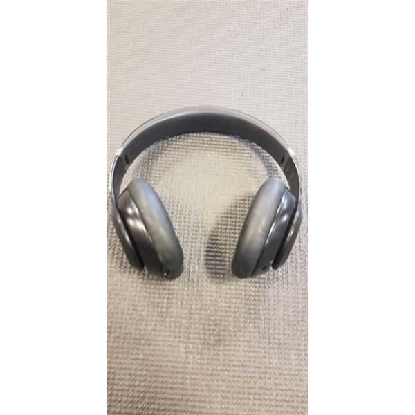 BEATS STUDIO PRO OVER EAR NOISE CANCELLING BLUETOOTH HEADPHONES - TESTED WORKING, RETAIL $469