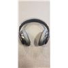 Image 1 : BEATS STUDIO PRO OVER EAR NOISE CANCELLING BLUETOOTH HEADPHONES - TESTED WORKING, RETAIL $469