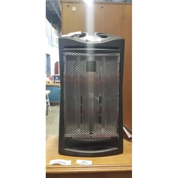 OMNI MAX SPACE HEATER