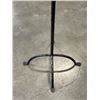 Image 3 : FLOOR CANDLE STAND