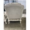 Image 6 : PAIR OF FRENCH PROVINCIAL ARMCHAIRS