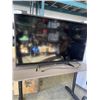 Image 1 : TOSHIBA 55 INCH TV W/ REMOTE