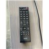 Image 5 : TOSHIBA 55 INCH TV W/ REMOTE