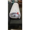 Image 2 : QUEEN SIZE DORMIO MATTRESS TOPPER