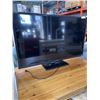 Image 1 : SONY 50 INCH TV ON STAND
