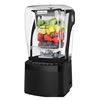 Image 1 : BLENDTEC PRO 800 2.66L STAND BLENDER W/ WILDSIDE JAR - TESTED WORKING, RETAIL $1199