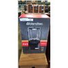 Image 2 : BLENDTEC PRO 800 2.66L STAND BLENDER W/ WILDSIDE JAR - TESTED WORKING, RETAIL $1199
