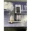 Image 3 : NINJA CREAMI SWIRL ICE CREAM MAKER - TESTED WORKING, RETAIL $429