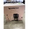 Image 2 : NESPRESSO VERTUO POP ESPRESSO MACHINE - TESTED WORKING