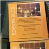 Image 3 : SIX BOXES OF BERELLI SD58 2700K E26 STANDARD SOCKET LIGHT BULBS SIX PER BOX RETAIL $150