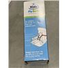 Image 2 : LOT OF 3 FLYSAFE KIDS AIRPLANE SAFETY HARNESS
