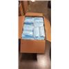 Image 1 : CASE OF 5000 SURGICAL MASKS