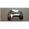 Image 1 : PS5 DUALSENSE WIRELESS CONTROLLER - TESTED WORKING, RETAIL $94