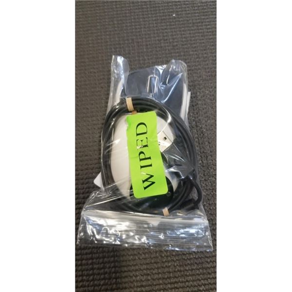 LOGITECH G PRO X SUPERLIGHT WIRELESS MOUSE - TESTED WORKING