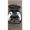 Image 1 : PS5 DUALSENSE EDGE WIRELESS CONTROLLER - TESTED WORKING, RETAIL $269