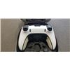 Image 2 : PS5 DUALSENSE EDGE WIRELESS CONTROLLER - TESTED WORKING, RETAIL $269