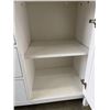 Image 4 : IKEA HEMNES SERVING CABINET
