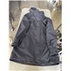 Image 1 : COLUMBIA SIZE LARGE RAIN JACKET