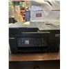 Image 1 : CANON PIXMA G4270 MEGATANK ALL IN ONE PRINTER - TESTED WORKING, RETAIL $429