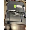 Image 2 : CANON PIXMA G4270 MEGATANK ALL IN ONE PRINTER - TESTED WORKING, RETAIL $429