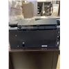 Image 3 : CANON PIXMA G4270 MEGATANK ALL IN ONE PRINTER - TESTED WORKING, RETAIL $429