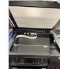 Image 4 : CANON PIXMA G4270 MEGATANK ALL IN ONE PRINTER - TESTED WORKING, RETAIL $429