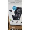 Image 3 : EVENFLO ALL4STAGES CONVERTIBLE SLIM PLUS CAR SEAT, RETAIL $499