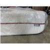Image 4 : AS NEW DOUGLAS QUEENSIZE ORIGNAL MATTRESS