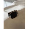 Image 3 : LOT OF 6 SMART WATCHES