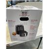 Image 3 : NINJA 4QT AIR FRYER - TESTED WORKING, RETAIL $119