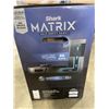 Image 3 : SHARK MATRIX SELF EMPTYING ROBOT VACUUM - TESTED WORKING, RETAIL $479