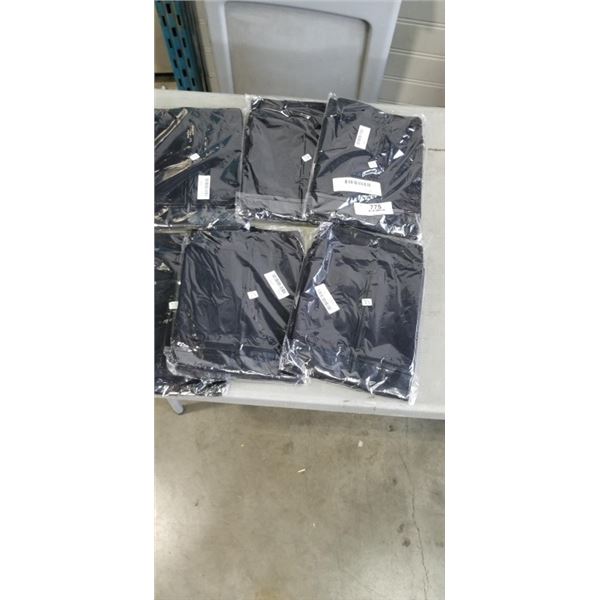 6 XL WAIST TRAINERS