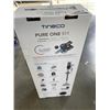 Image 2 : TINECO PURE ONE S11 VACUUM CLEANER