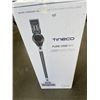 Image 3 : TINECO PURE ONE S11 VACUUM CLEANER