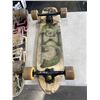Image 3 : 3 SKATEBOARDS