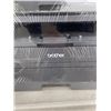 Image 3 : BROTHER LASER PRINTER AND CANON INKJET PRINTER
