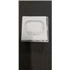 Image 2 : APPLE AIRPODS PRO W/ MAGSAFE CASE - TESTED WORKING, RETAIL $329