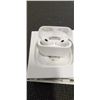 Image 3 : APPLE AIRPODS PRO W/ MAGSAFE CASE - TESTED WORKING, RETAIL $329