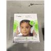 Image 2 : BELKIN SOUNDFORM MINI WIRELESS ON EAR HEADPHONES FOR KIDS, AND FUSION WIRELESS CHARGER PRO 1,  5 IN 