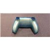 Image 2 : PS5 TEAL CHROMA DUALSENSE WIRELESS CONTROLLER - TESTED WORKING, RETAIL $99
