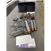 Image 2 : AS NEW DYSON AIRWRAP STYLER COMPLETE LONG CURLING IRON - TESTED WORKING, RETAIL $799