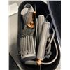 Image 5 : AS NEW DYSON AIRWRAP STYLER COMPLETE LONG CURLING IRON - TESTED WORKING, RETAIL $799