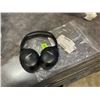 Image 1 : BOSE QUIETCOMFORT 45 NOISE CANCELLING OVER EAR TRUE WIRELESS HEADPHONES - TESTED WORKING, RETAIL $47